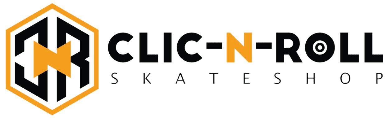 Bienvenue sur le nouveau site Aureus ! - Photo 4