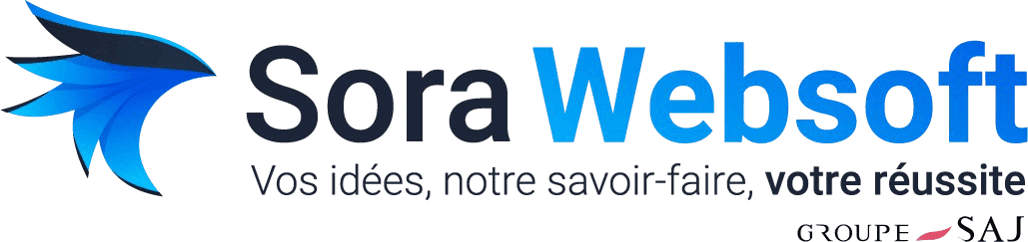 Bienvenue sur le nouveau site Aureus ! - Photo 3