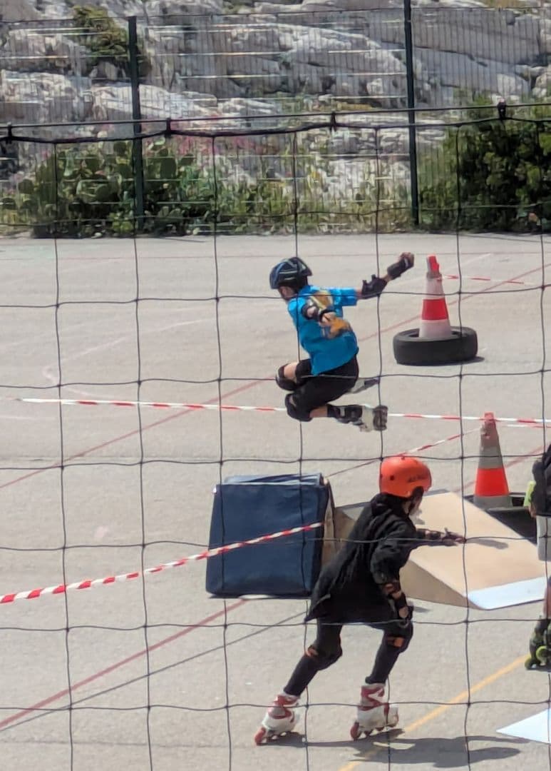 FIX Marseille - Photo 2
